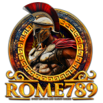 ROME789 มาแรงที่สุดแห่งปี รวยได้ไม่มีลิมิต